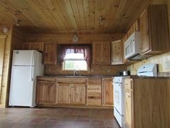 330 Routhier Road Newport Center, VT 05857 - Photo 15 of 39 Gallery Image 15