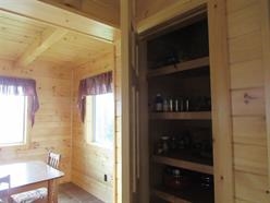 330 Routhier Road Newport Center, VT 05857 - Photo 16 of 39 Gallery Image 16