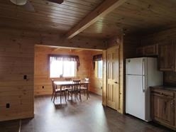 330 Routhier Road Newport Center, VT 05857 - Photo 17 of 39 Gallery Image 17