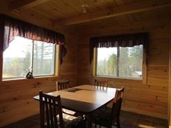 330 Routhier Road Newport Center, VT 05857 - Photo 18 of 39 Gallery Image 18