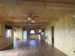 330 Routhier Road Newport Center, VT 05857 - Photo 19 of 39 Gallery Image 19
