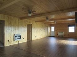 330 Routhier Road Newport Center, VT 05857 - Photo 20 of 39 Gallery Image 20