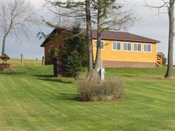330 Routhier Road Newport Center, VT 05857 - Photo 3 of 39 Gallery Image 3
