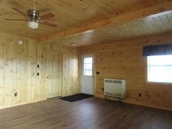 330 Routhier Road Newport Center, VT 05857 - Photo 21 of 39 Gallery Image 21