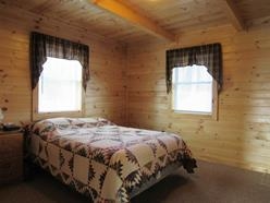 330 Routhier Road Newport Center, VT 05857 - Photo 22 of 39 Gallery Image 22