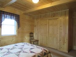 330 Routhier Road Newport Center, VT 05857 - Photo 23 of 39 Gallery Image 23