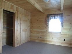 330 Routhier Road Newport Center, VT 05857 - Photo 24 of 39 Gallery Image 24