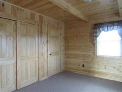 330 Routhier Road Newport Center, VT 05857 - Photo 25 of 39 Gallery Image 25