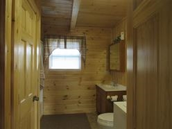 330 Routhier Road Newport Center, VT 05857 - Photo 26 of 39 Gallery Image 26