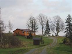 330 Routhier Road Newport Center, VT 05857 - Photo 4 of 39 Gallery Image 4