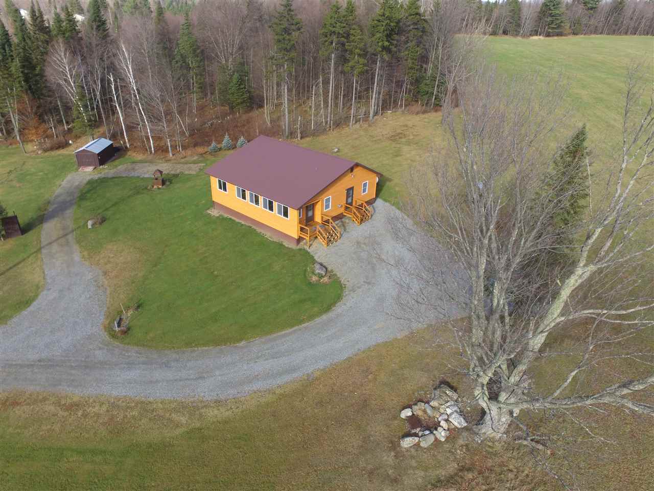 330 Routhier Road Newport Center, VT 05857 - Photo 36 of 39 Gallery Image 36