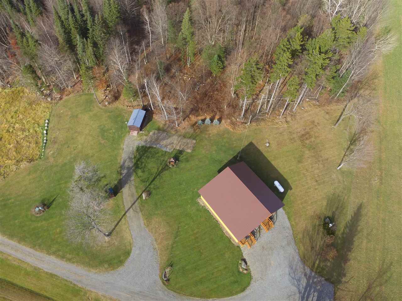 330 Routhier Road Newport Center, VT 05857 - Photo 38 of 39 Gallery Image 38