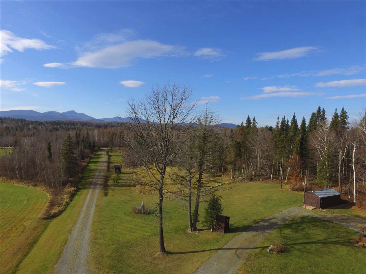 330 Routhier Road Newport Center, VT 05857 - Photo 39 of 39 Gallery Image 39