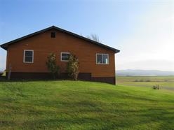 330 Routhier Road Newport Center, VT 05857 - Photo 5 of 39 Gallery Image 5