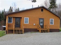 330 Routhier Road Newport Center, VT 05857 - Photo 6 of 39 Gallery Image 6