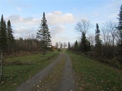 330 Routhier Road Newport Center, VT 05857 - Photo 7 of 39 Gallery Image 7