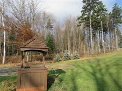 330 Routhier Road Newport Center, VT 05857 - Photo 9 of 39 Gallery Image 9