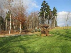 330 Routhier Road Newport Center, VT 05857 - Photo 10 of 39 Gallery Image 10