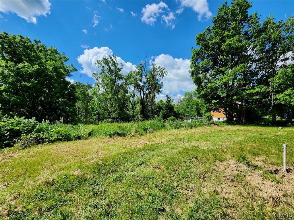 2102 Warners Road Van Buren, NY 13164 - Photo 2 of 10