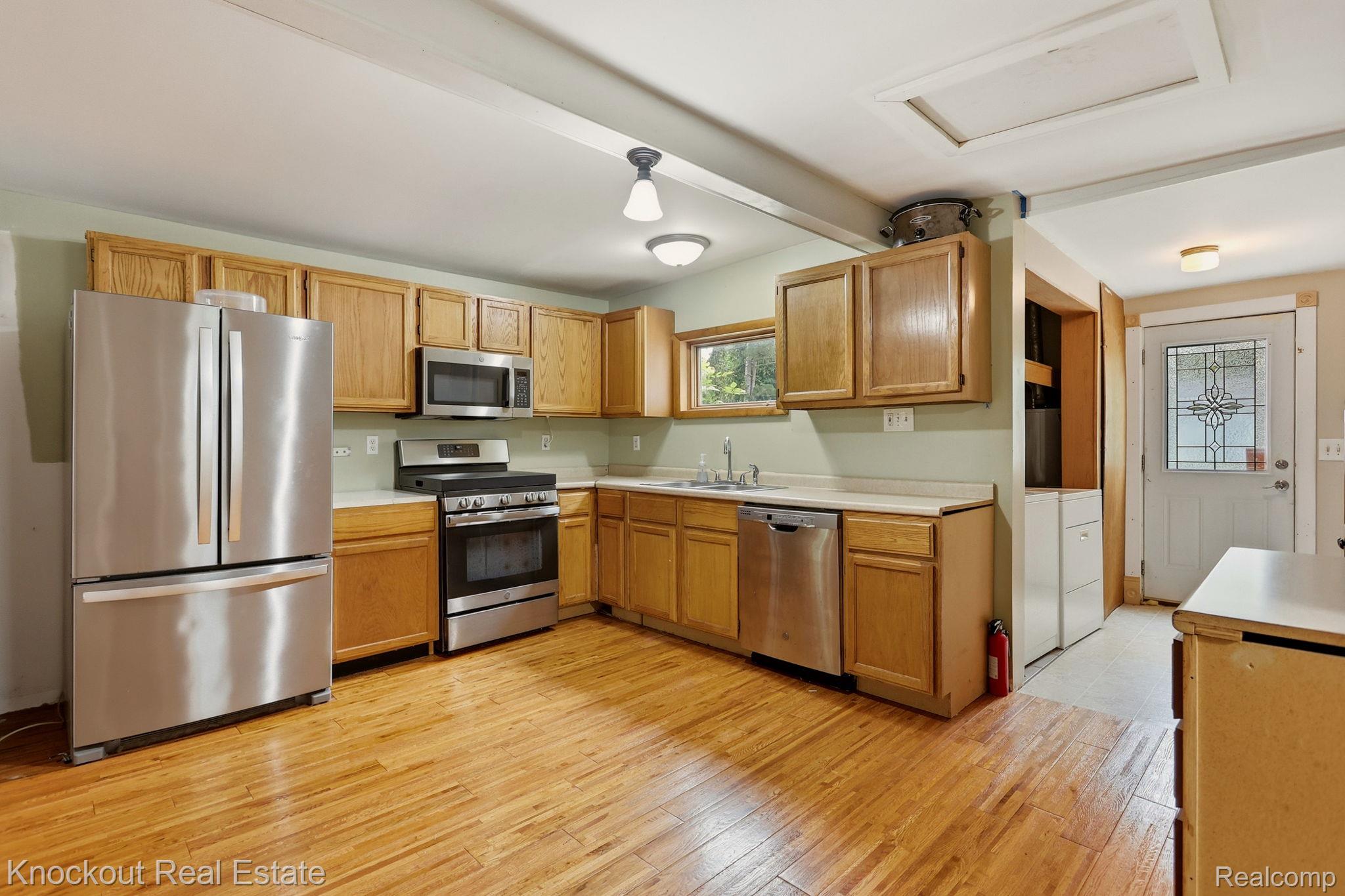 439 Birch Road Vassar, MI 48768 - Photo 9 of 35 10-web-or-mls-439 Birch Rd Vassar-10.jpg