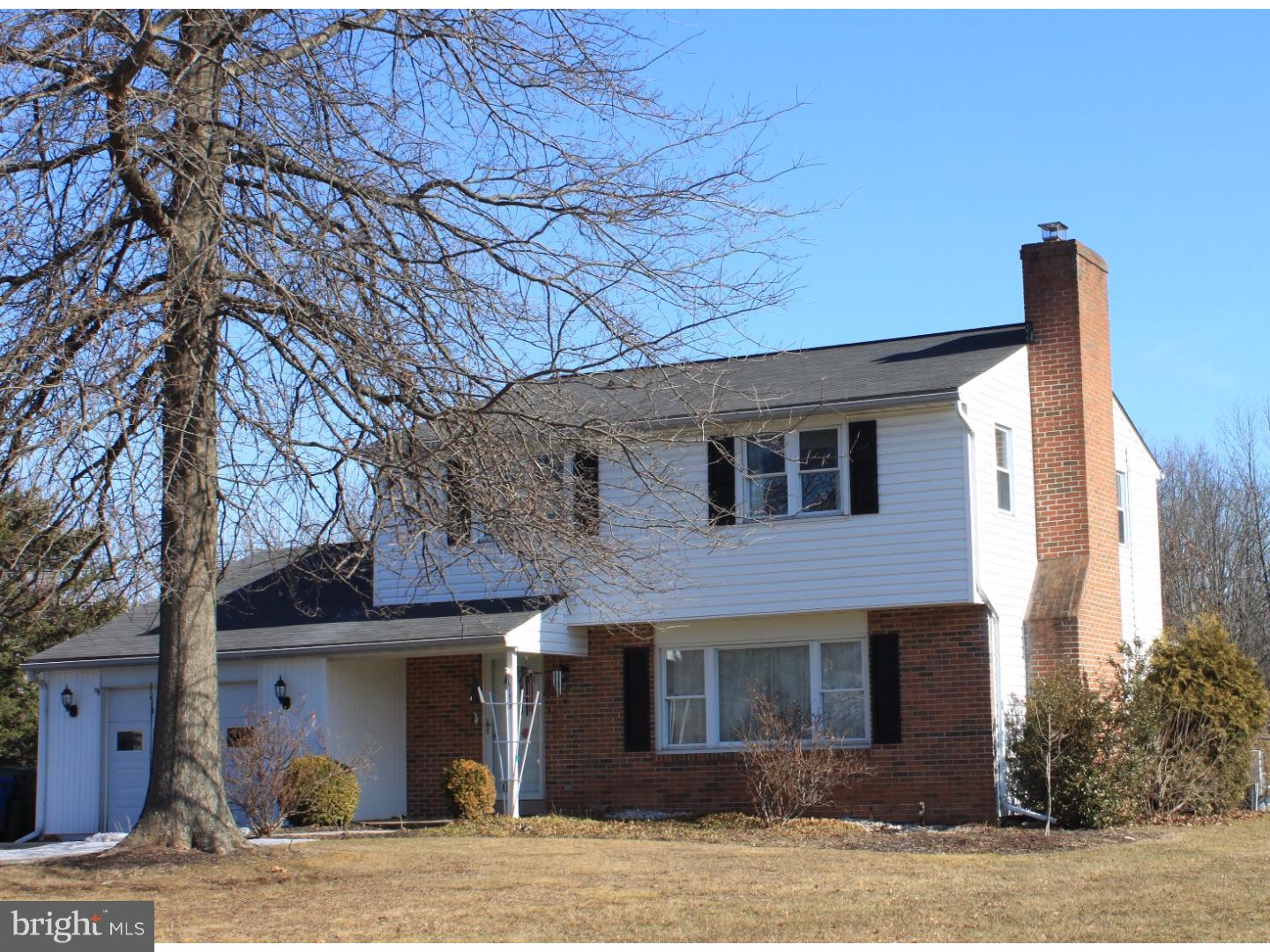 1189 Clymer Road Hatfield, PA 19440 - Photo 1 of 15 Gallery Image 1
