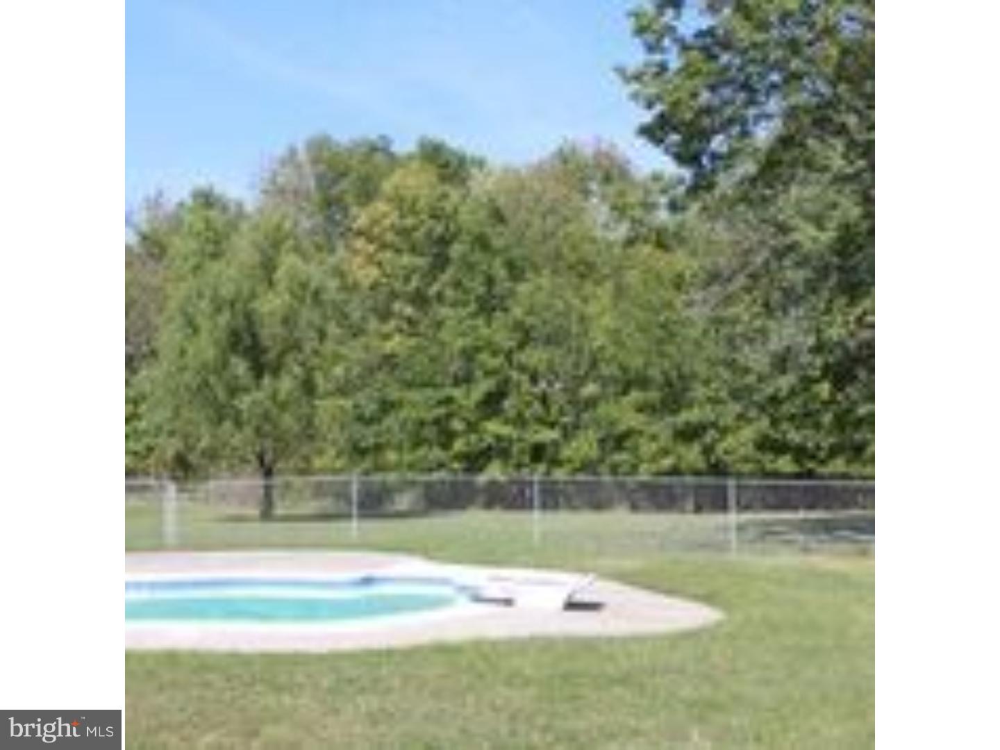 1189 Clymer Road Hatfield, PA 19440 - Photo 14 of 15 Gallery Image 14
