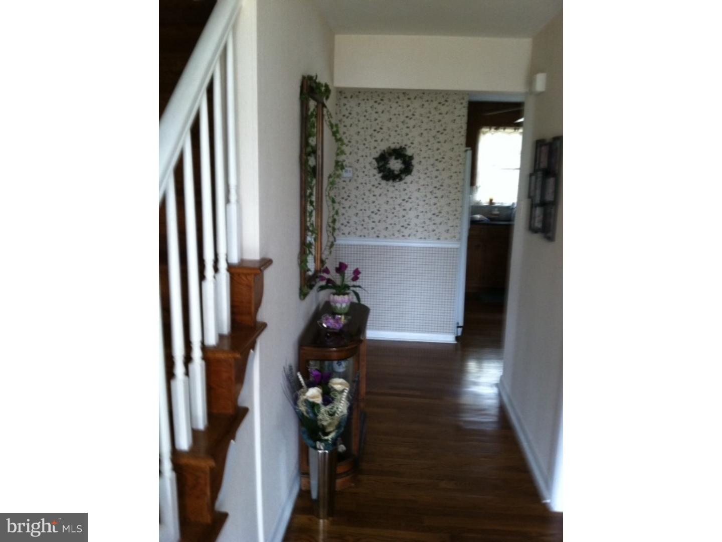 1189 Clymer Road Hatfield, PA 19440 - Photo 3 of 15 Gallery Image 3
