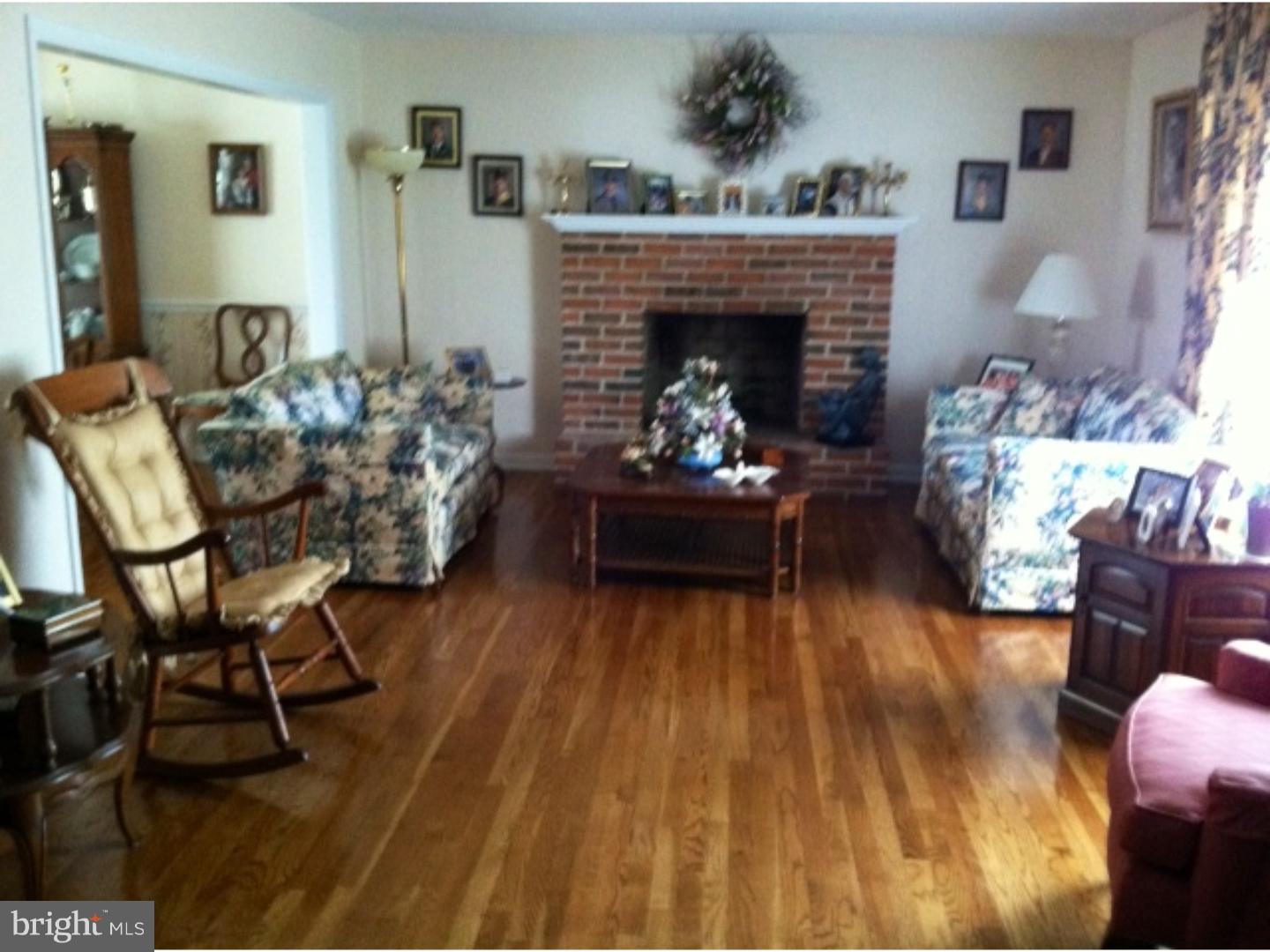 1189 Clymer Road Hatfield, PA 19440 - Photo 4 of 15 Gallery Image 4