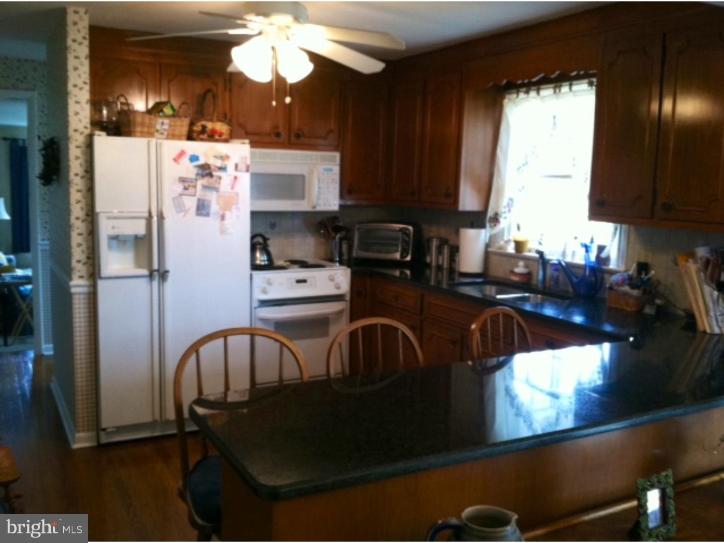1189 Clymer Road Hatfield, PA 19440 - Photo 5 of 15 Gallery Image 5