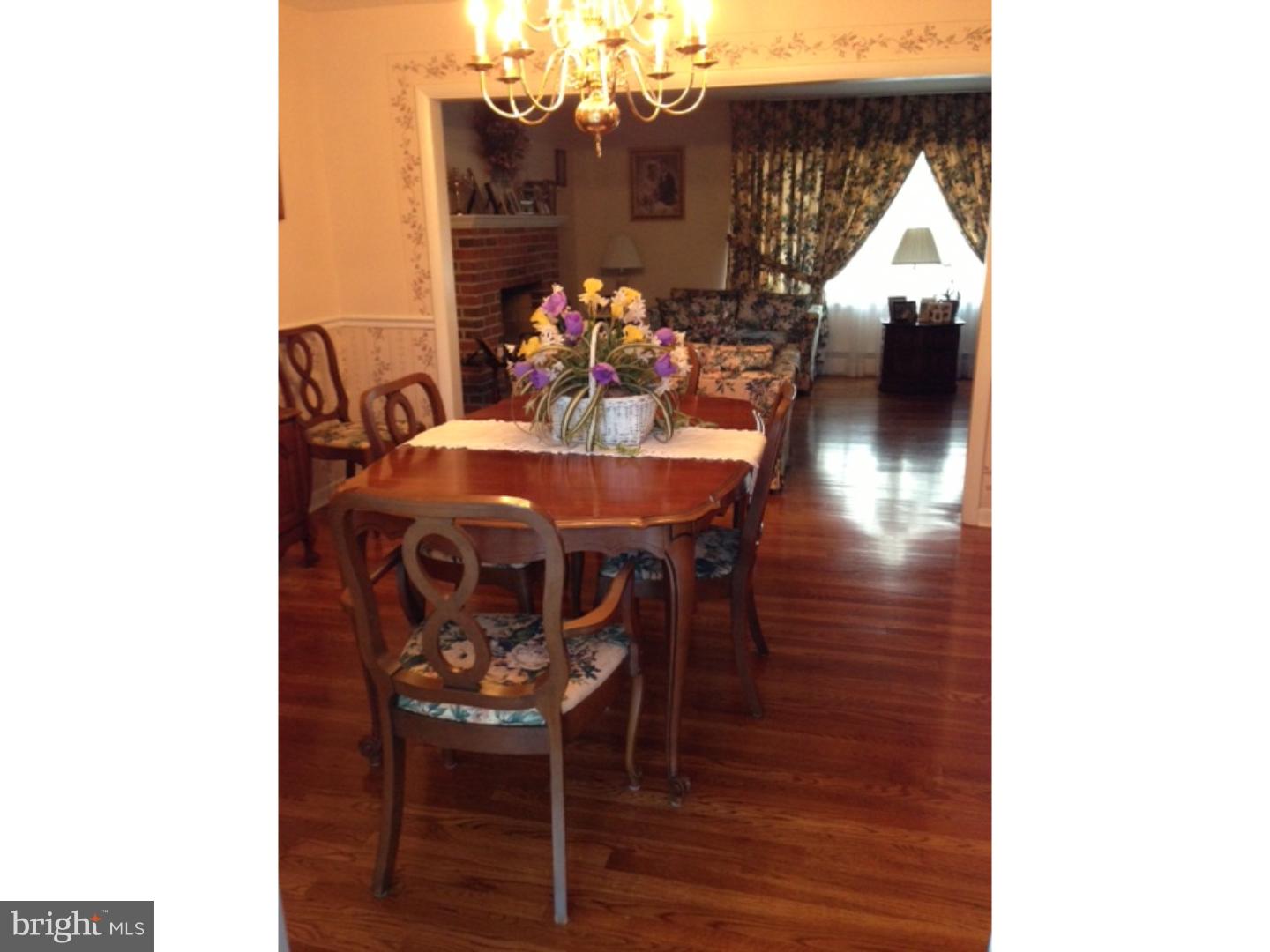1189 Clymer Road Hatfield, PA 19440 - Photo 6 of 15 Gallery Image 6