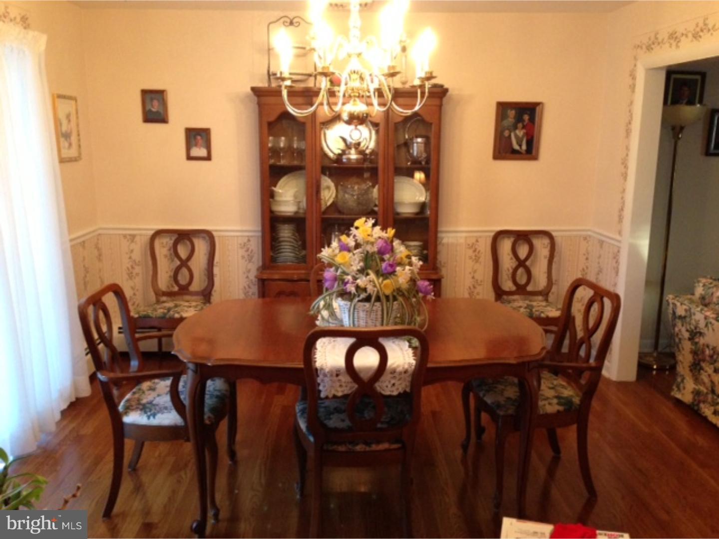 1189 Clymer Road Hatfield, PA 19440 - Photo 7 of 15 Gallery Image 7