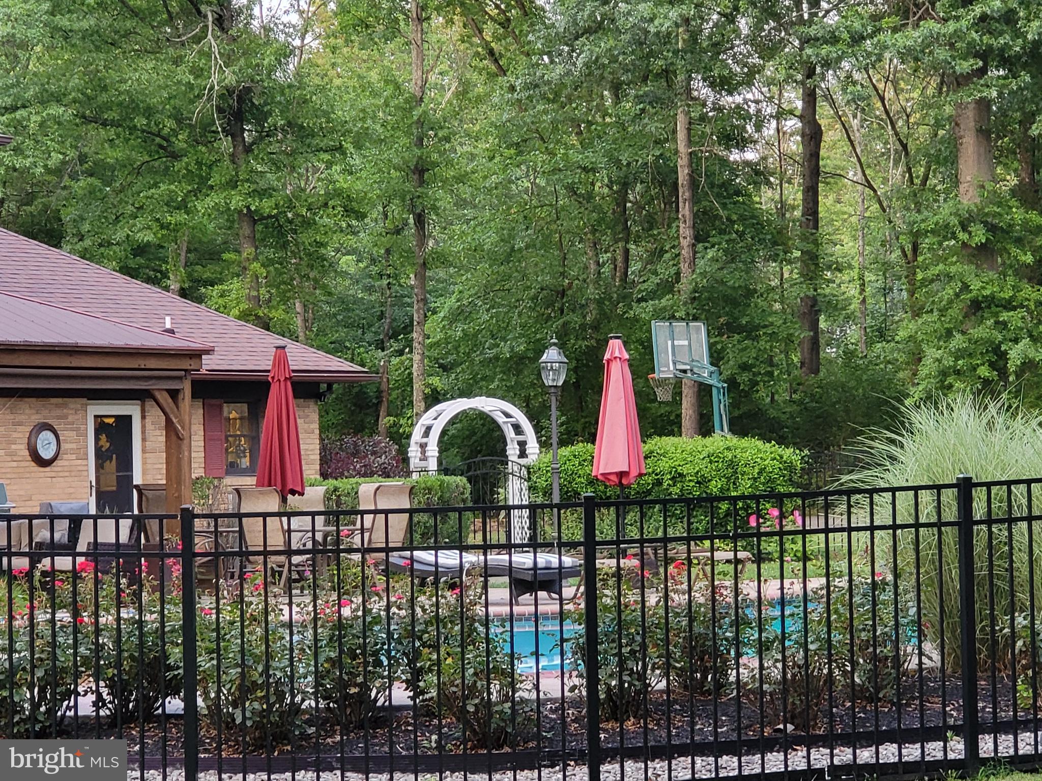 78 7 Stars Road Spring City, PA 19475 - Photo 100 of 117
