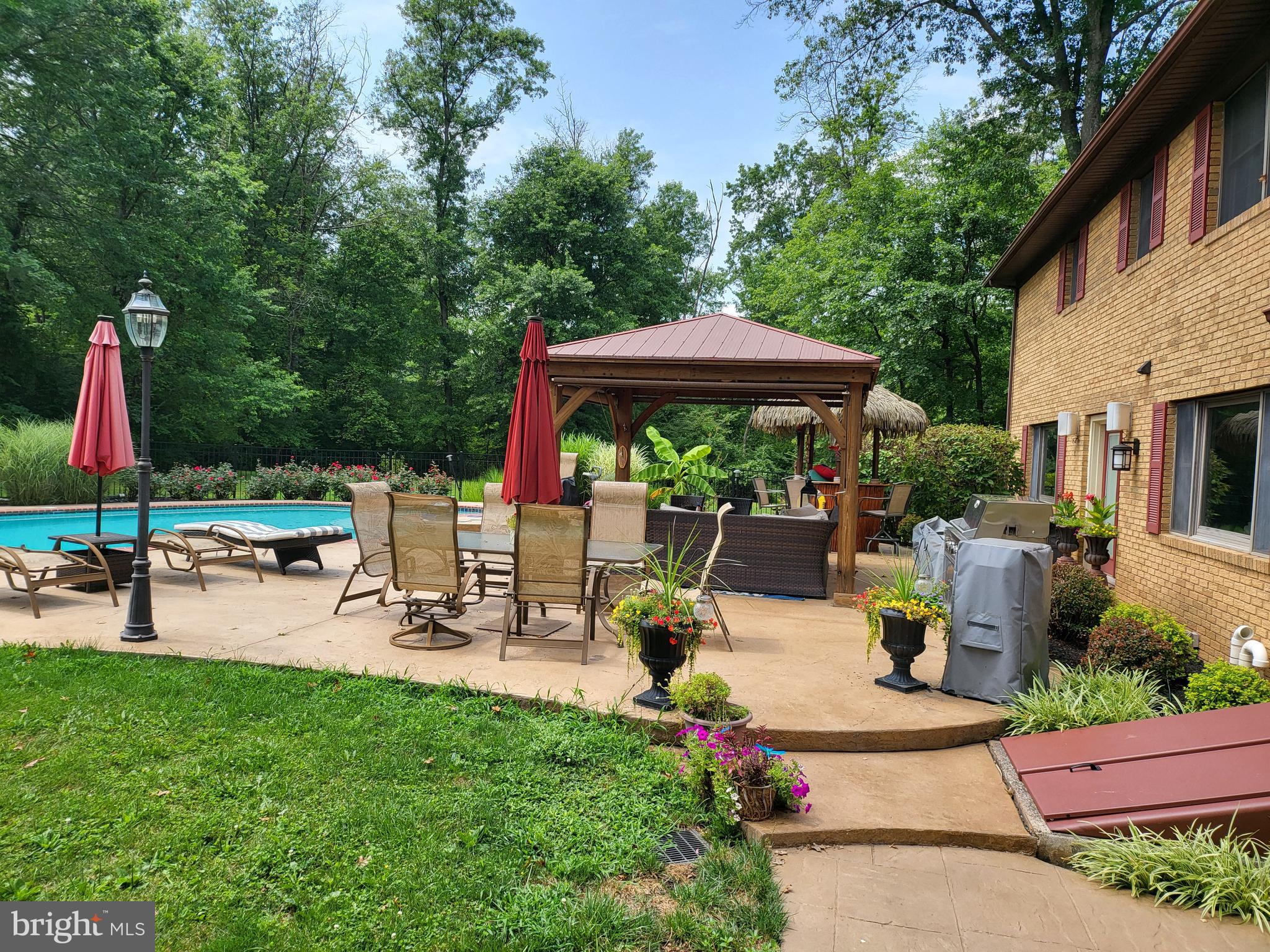 78 7 Stars Road Spring City, PA 19475 - Photo 102 of 117