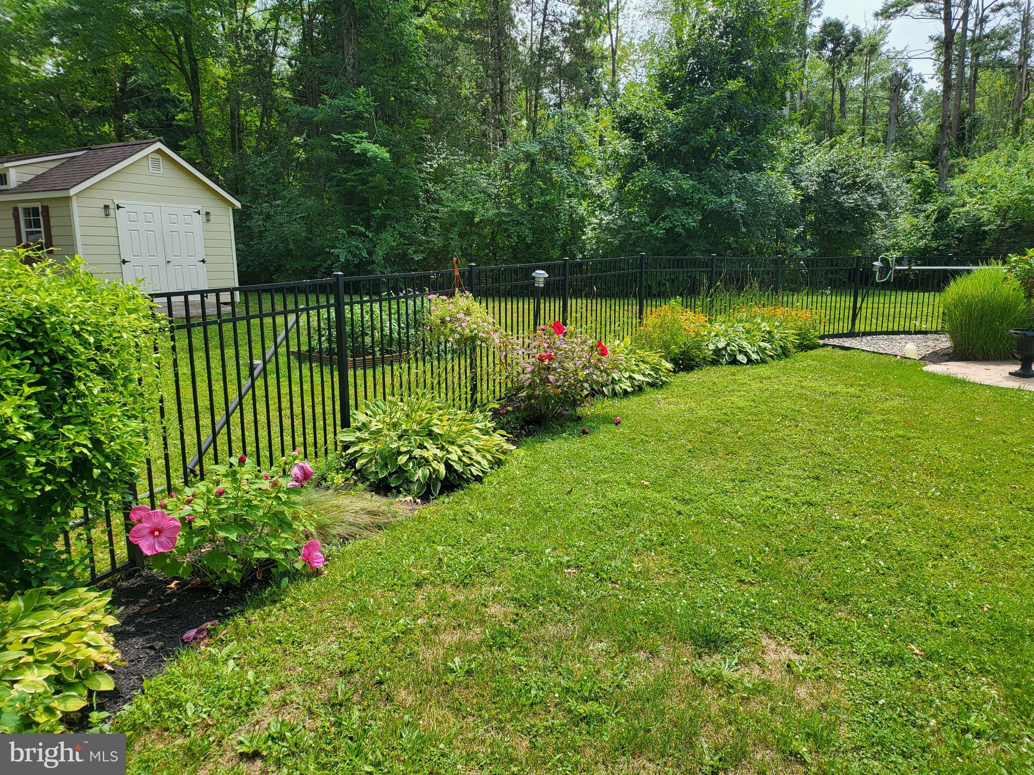 78 7 Stars Road Spring City, PA 19475 - Photo 111 of 117