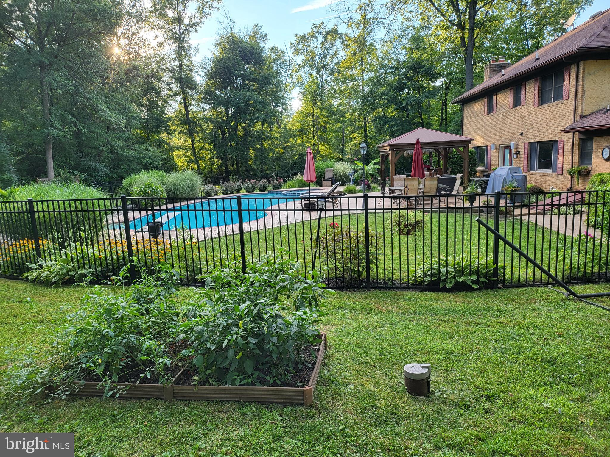 78 7 Stars Road Spring City, PA 19475 - Photo 112 of 117