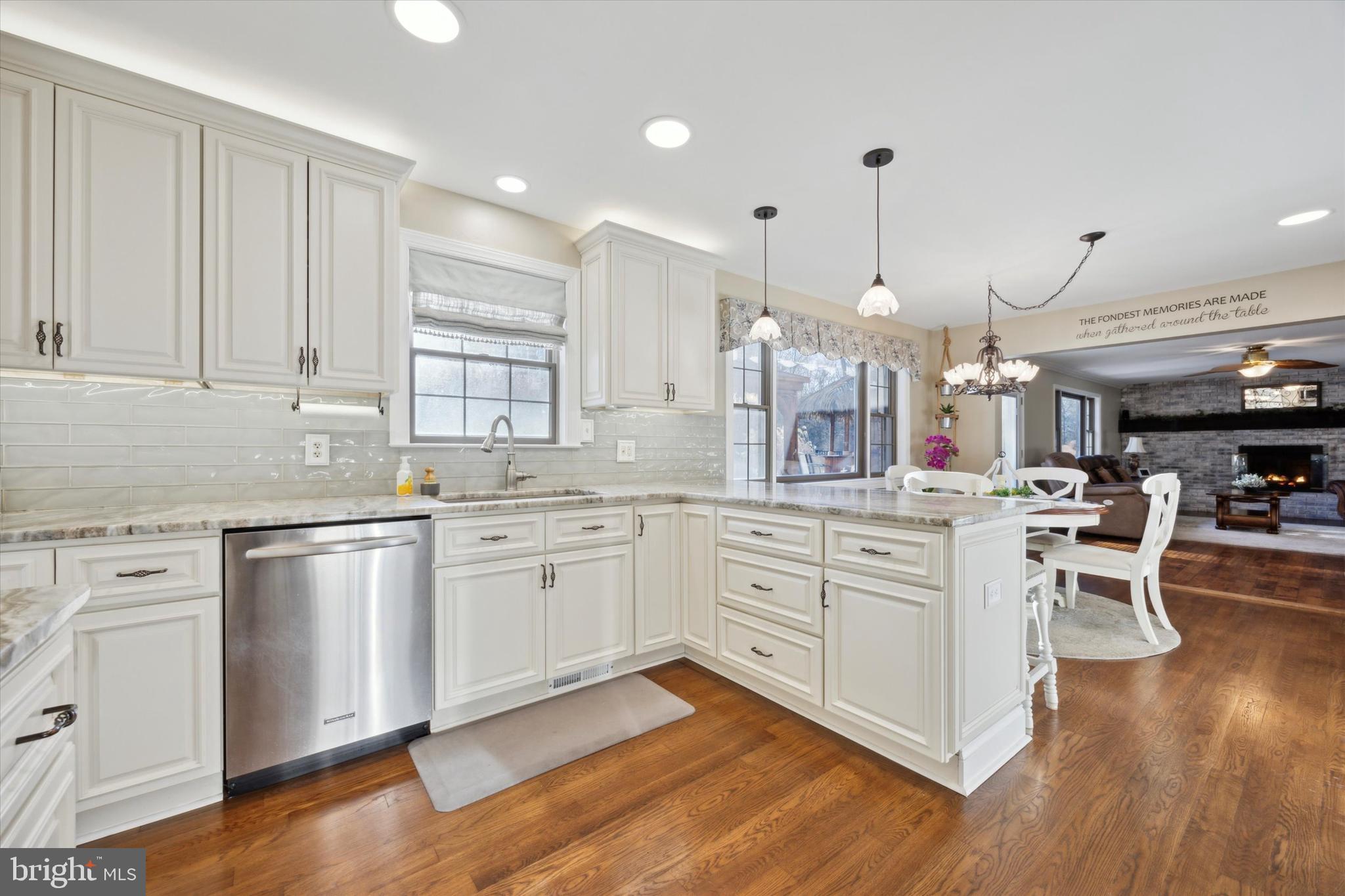 78 7 Stars Road Spring City, PA 19475 - Photo 24 of 117 Kitchen