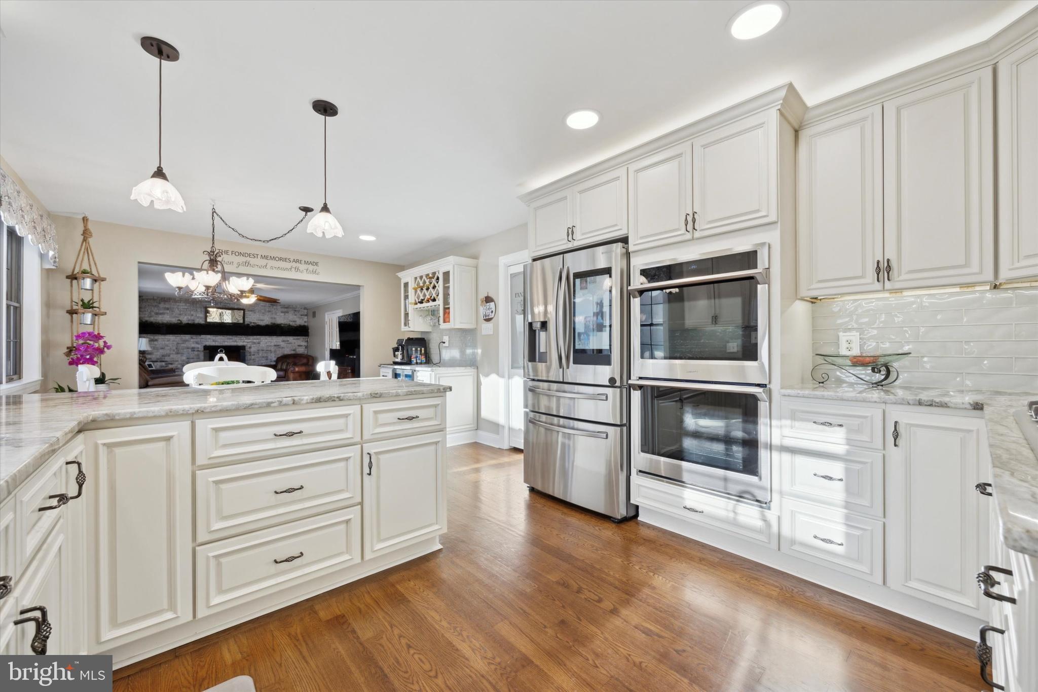 78 7 Stars Road Spring City, PA 19475 - Photo 25 of 117 Kitchen