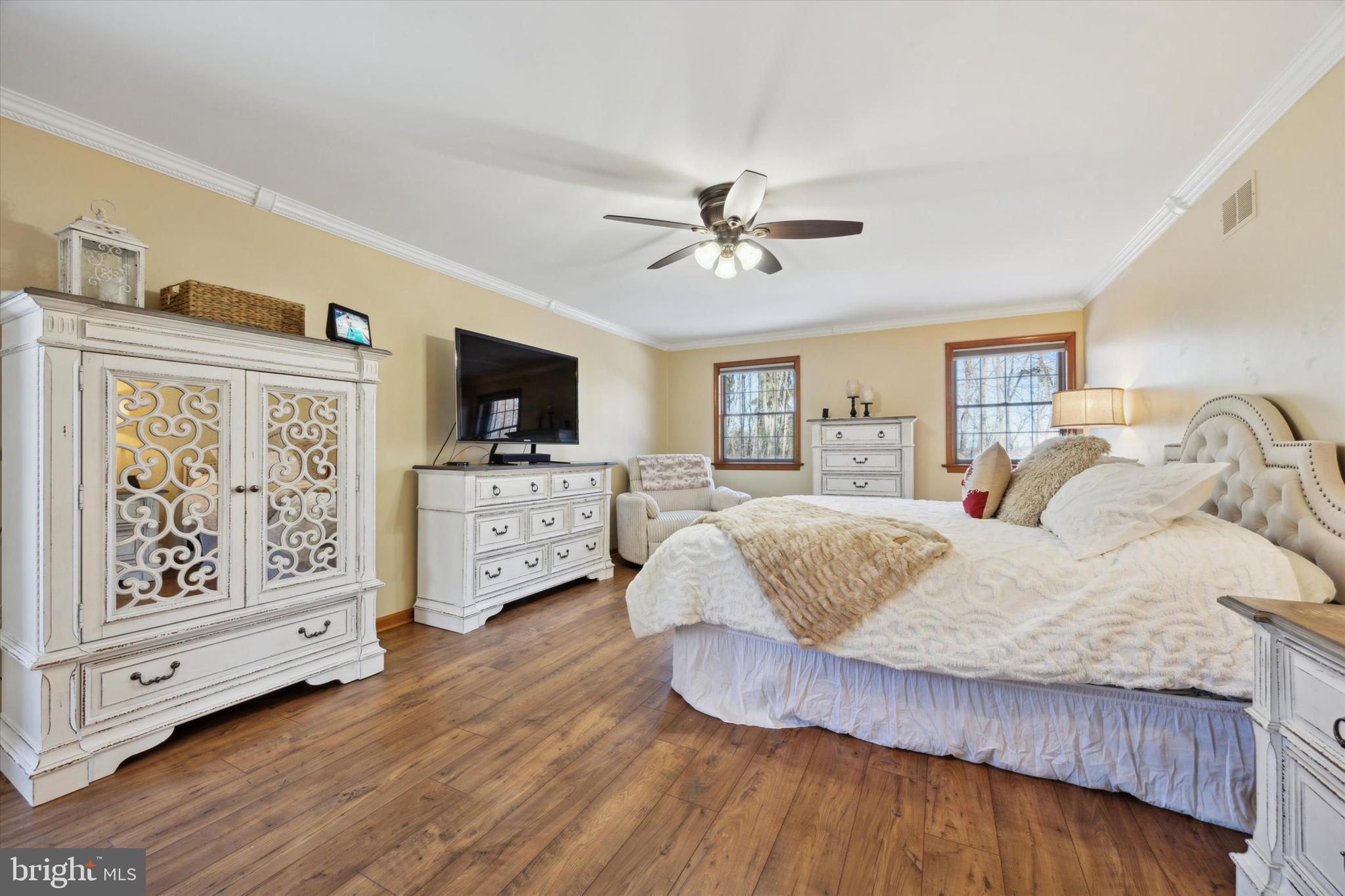 78 7 Stars Road Spring City, PA 19475 - Photo 30 of 117 Primary Bed Room