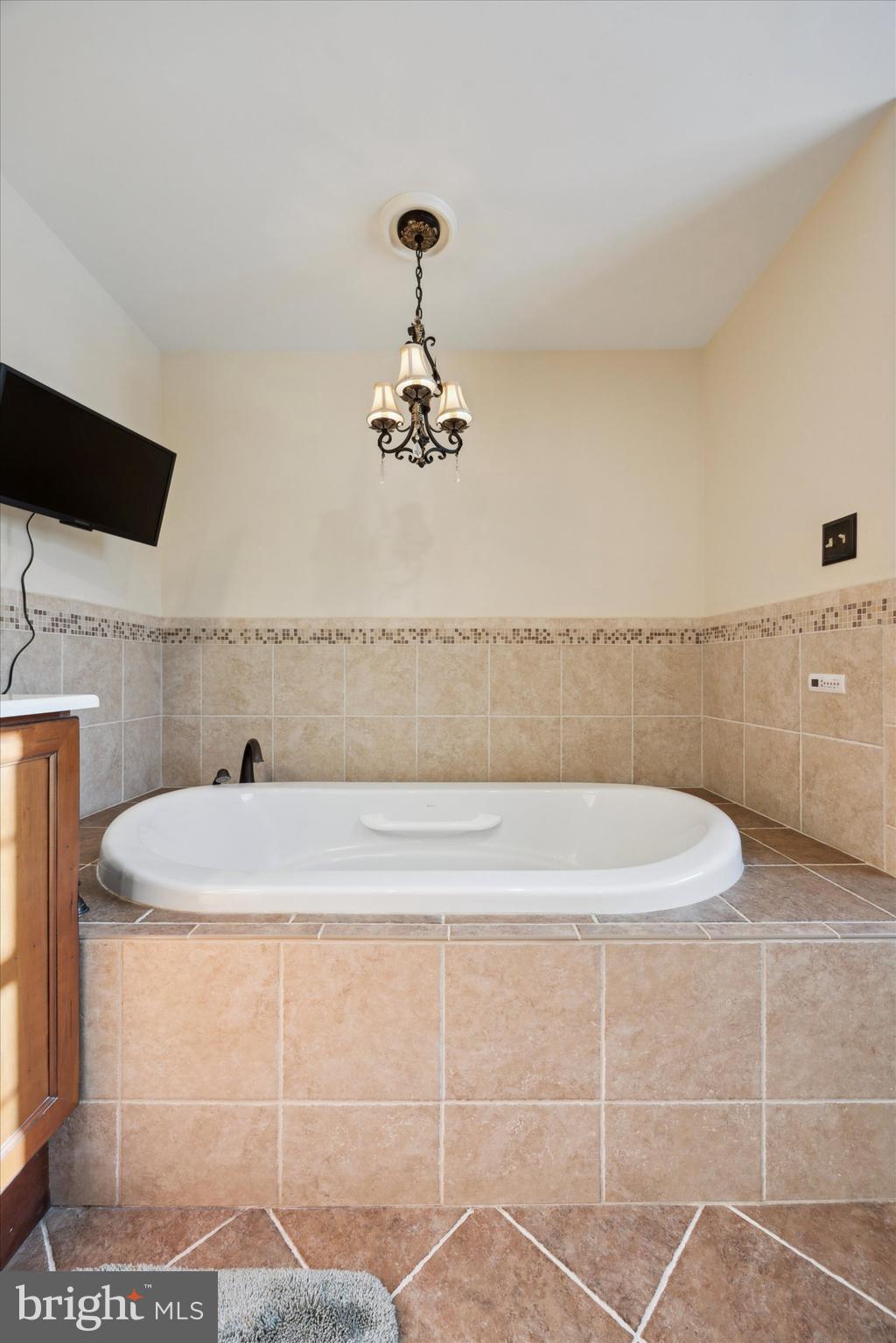 78 7 Stars Road Spring City, PA 19475 - Photo 35 of 117 Primary Bath Room