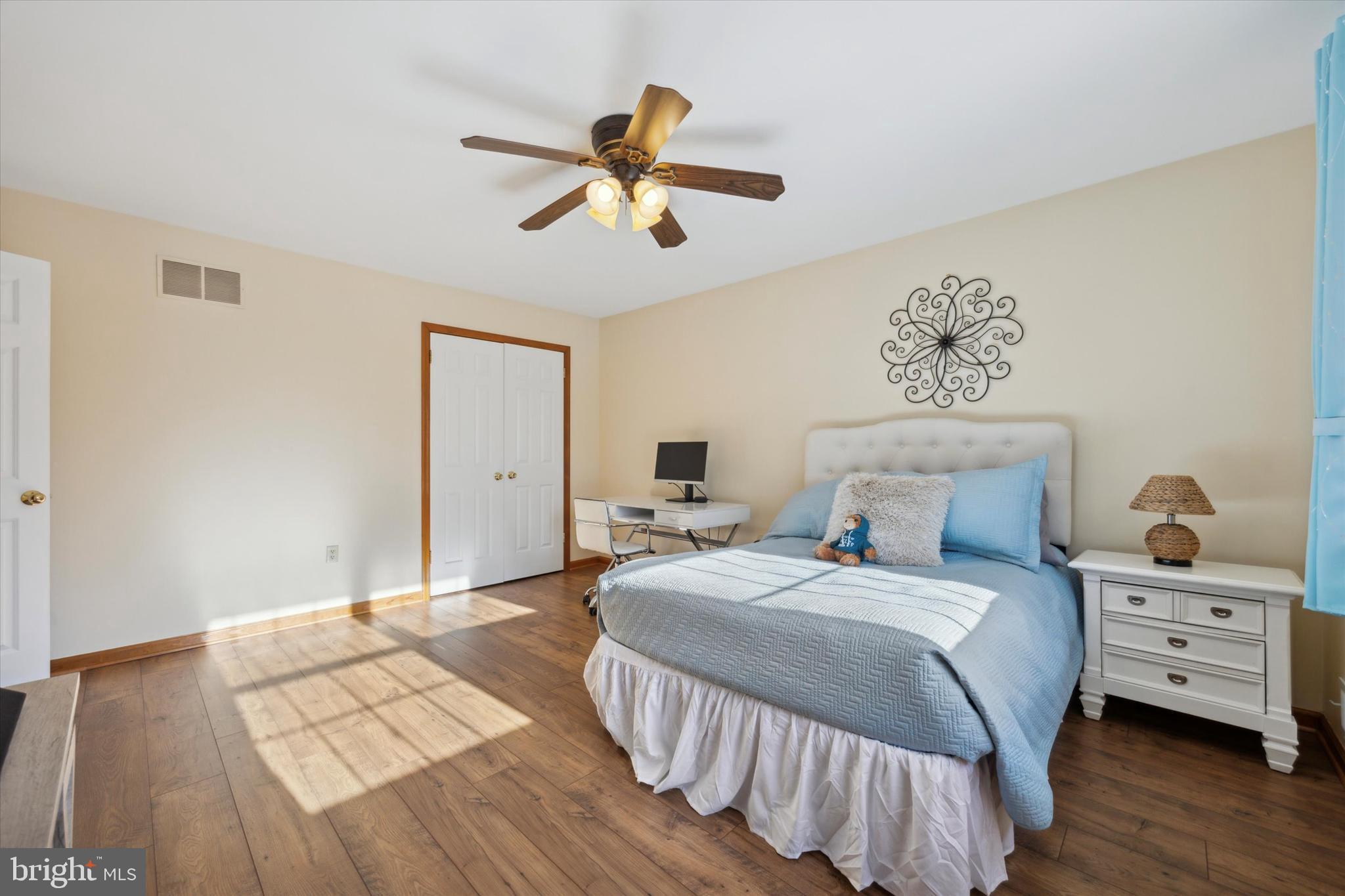 78 7 Stars Road Spring City, PA 19475 - Photo 41 of 117 Second Bed Room