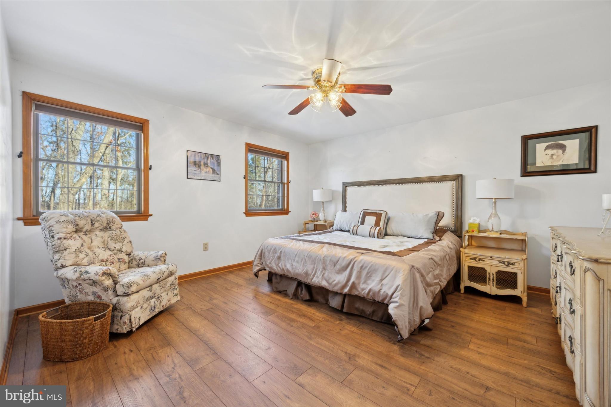 78 7 Stars Road Spring City, PA 19475 - Photo 43 of 117 Third Bed Room
