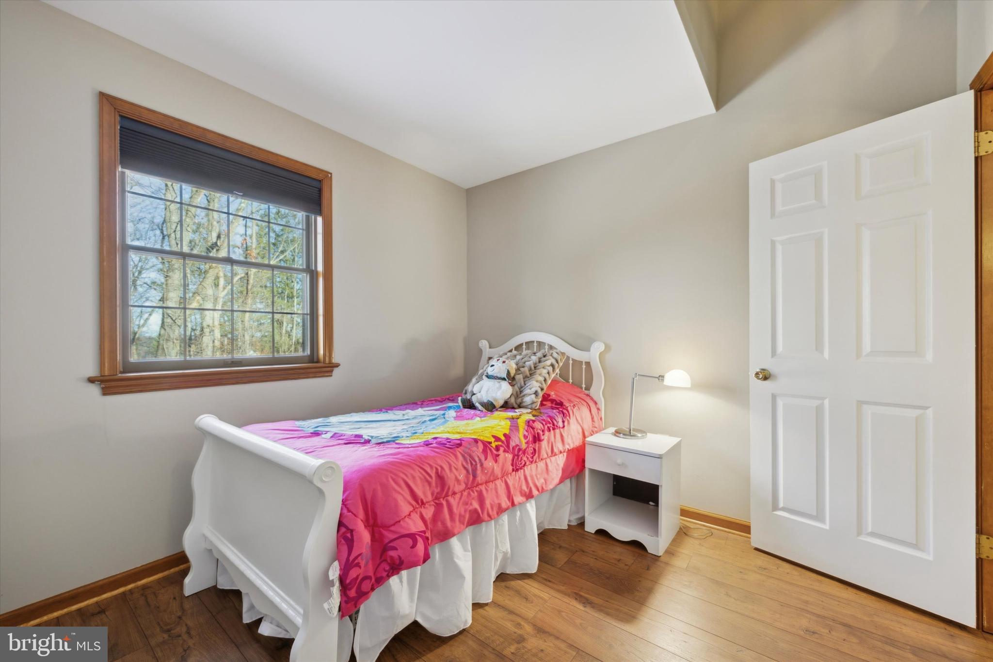 78 7 Stars Road Spring City, PA 19475 - Photo 45 of 117 Fourth Bed Room