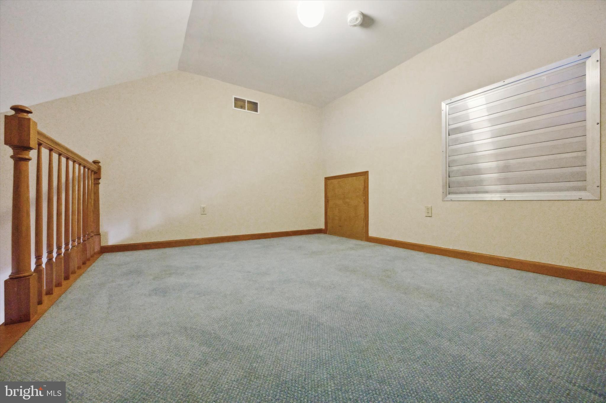 78 7 Stars Road Spring City, PA 19475 - Photo 48 of 117 a view of an empty room and a window