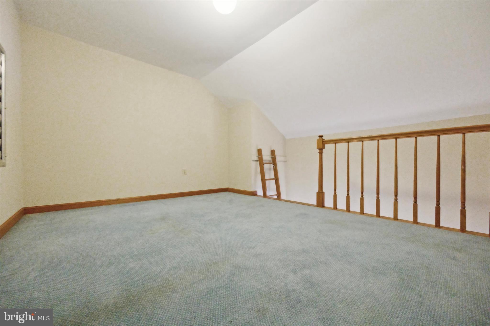 78 7 Stars Road Spring City, PA 19475 - Photo 49 of 117 a view of an empty room and entrance
