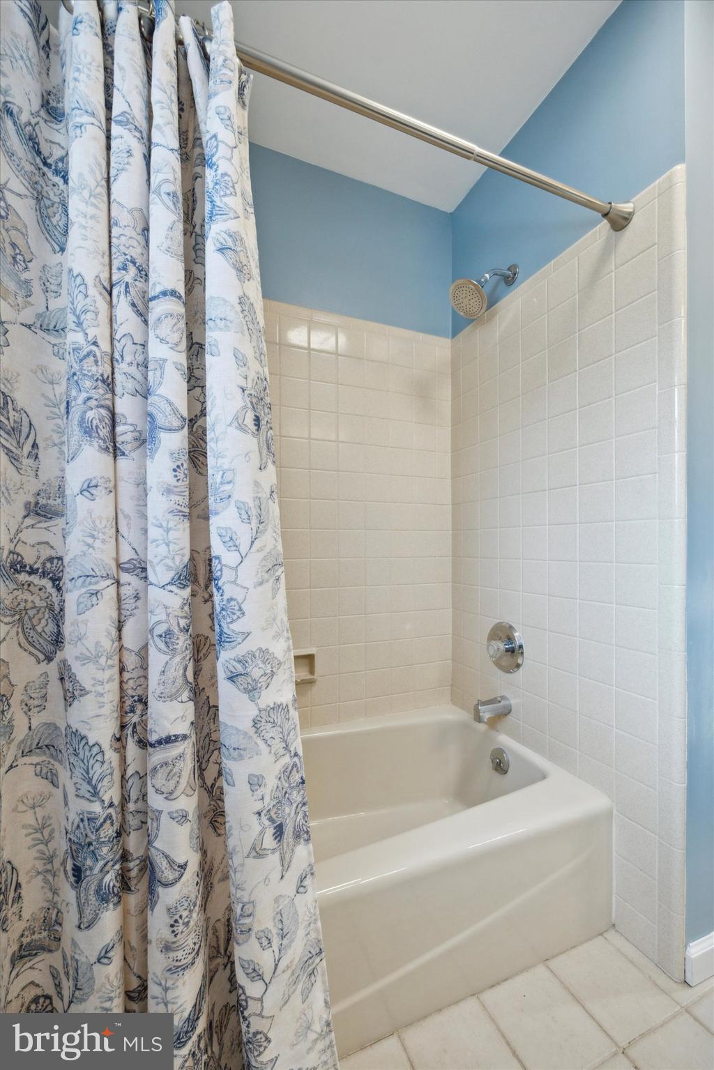 78 7 Stars Road Spring City, PA 19475 - Photo 51 of 117 Hall Bath Room