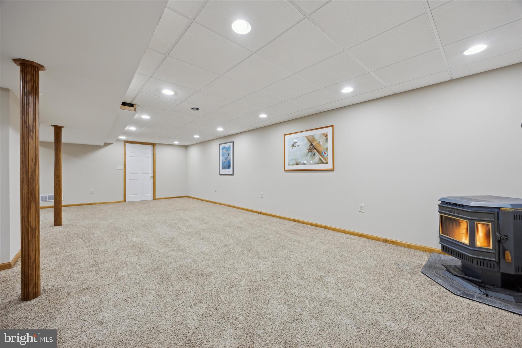 78 7 Stars Road Spring City, PA 19475 - Photo 56 of 117 Basement