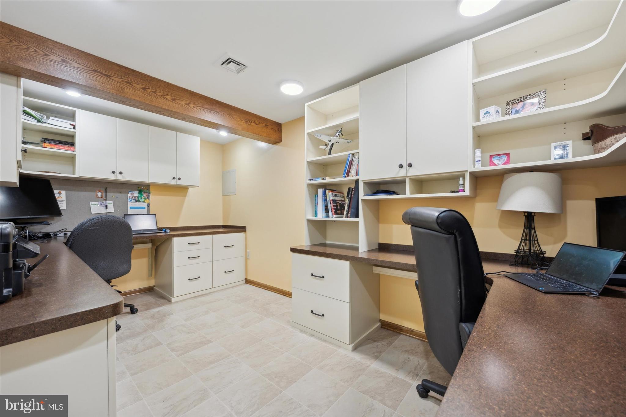 78 7 Stars Road Spring City, PA 19475 - Photo 61 of 117 Custom Office