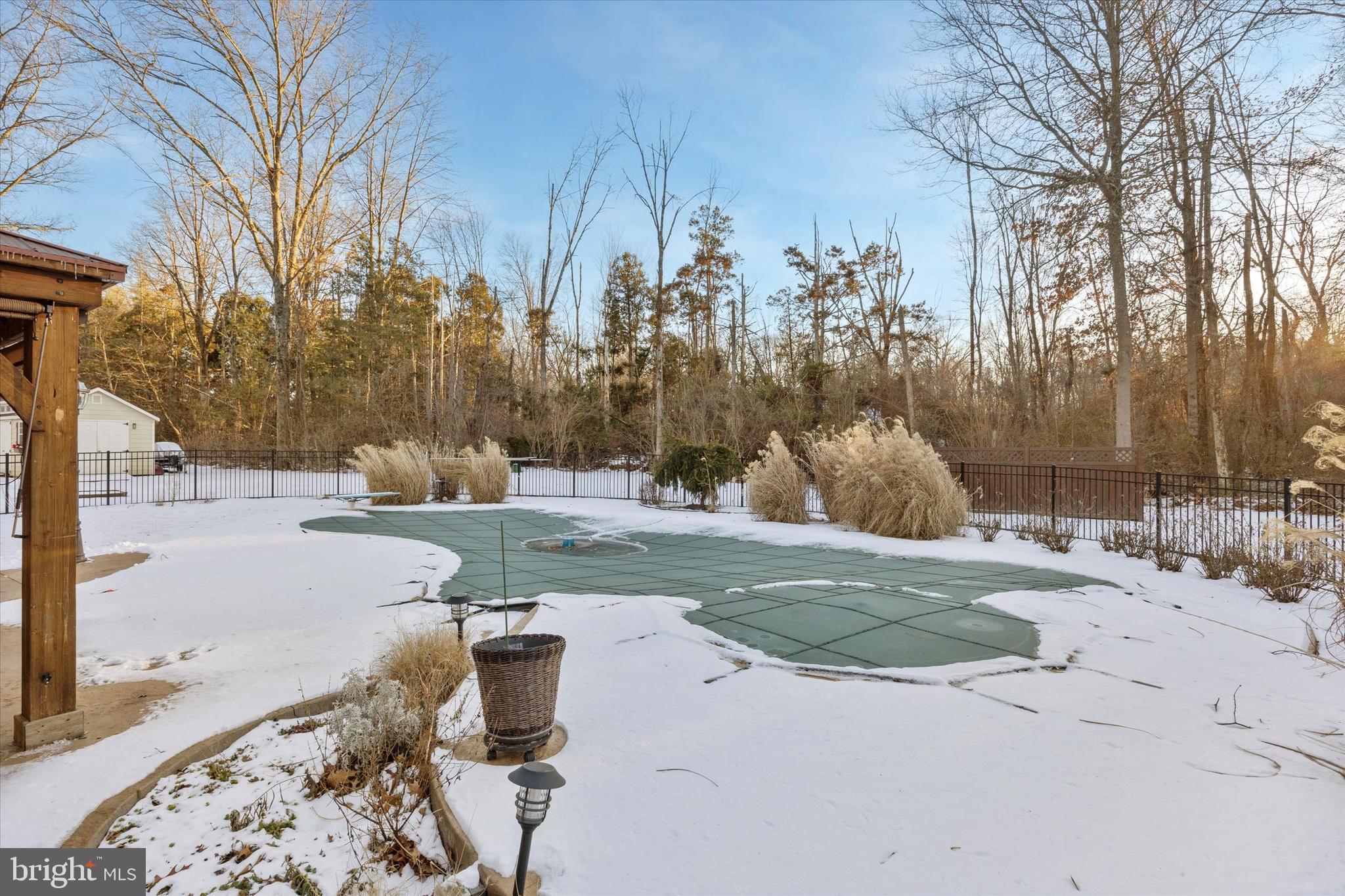 78 7 Stars Road Spring City, PA 19475 - Photo 66 of 117 Pool