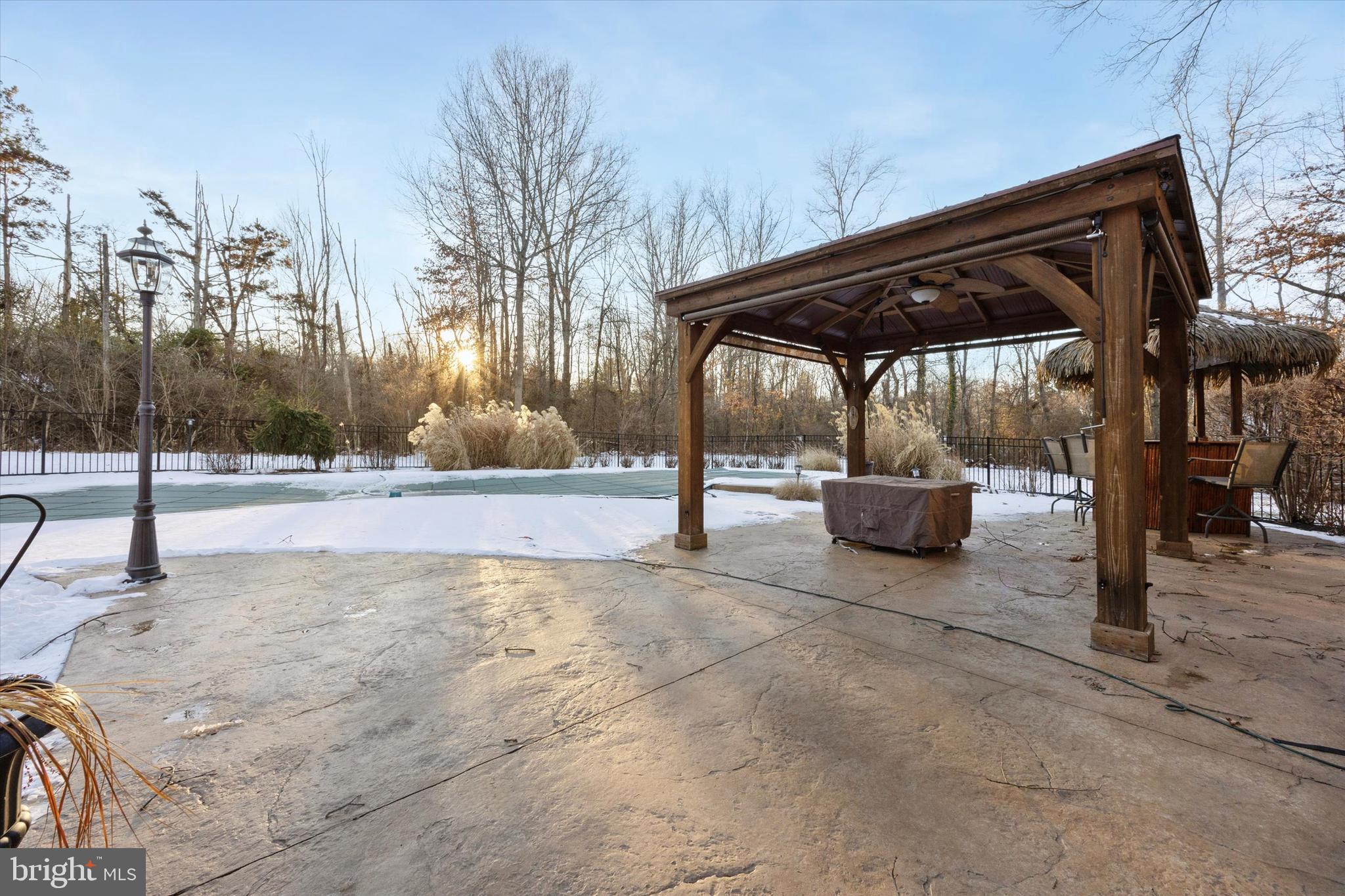78 7 Stars Road Spring City, PA 19475 - Photo 67 of 117 a view of outdoor space with seating
