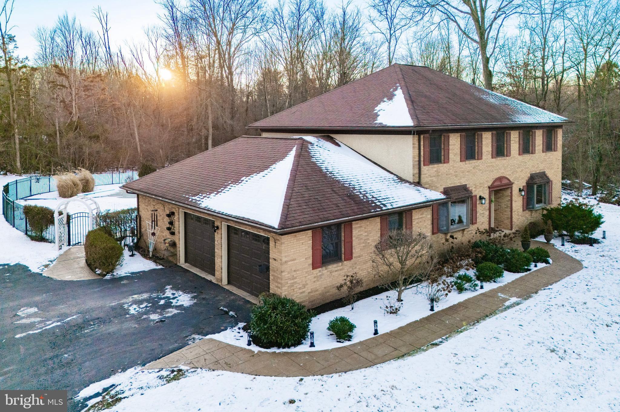 78 7 Stars Road Spring City, PA 19475 - Photo 75 of 117
